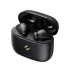 Havit TW947 True Wireless Noise Cancelling Earbuds
